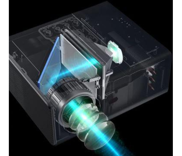 Overmax MULTIPIC 3.5 - 1376132 - zdjęcie 3